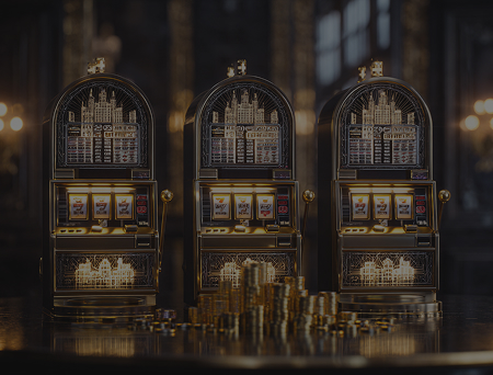 Slots City
