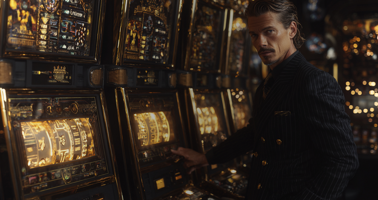 Slots City